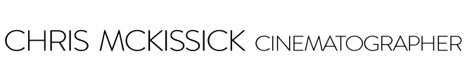 logo main